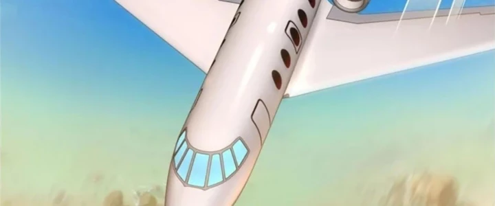 Mỗi Tuần Ta Có Một Nghề Nghiệp Mới Chapter 861 - 138