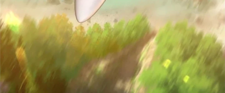 Mỗi Tuần Ta Có Một Nghề Nghiệp Mới Chapter 861 - 139