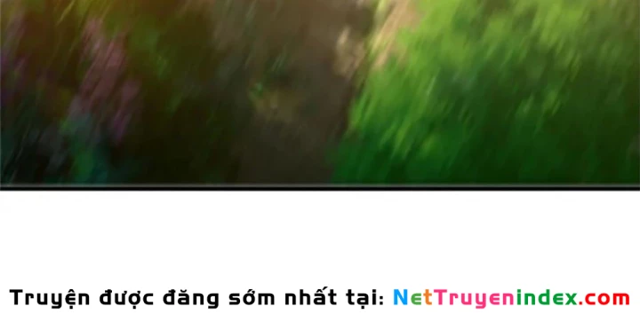 Mỗi Tuần Ta Có Một Nghề Nghiệp Mới Chapter 861 - 140