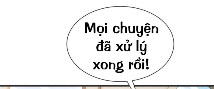 Mỗi Tuần Ta Có Một Nghề Nghiệp Mới Chapter 861 - 141