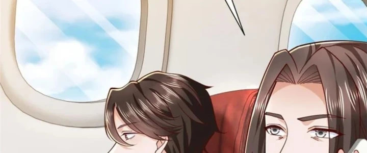 Mỗi Tuần Ta Có Một Nghề Nghiệp Mới Chapter 861 - 142