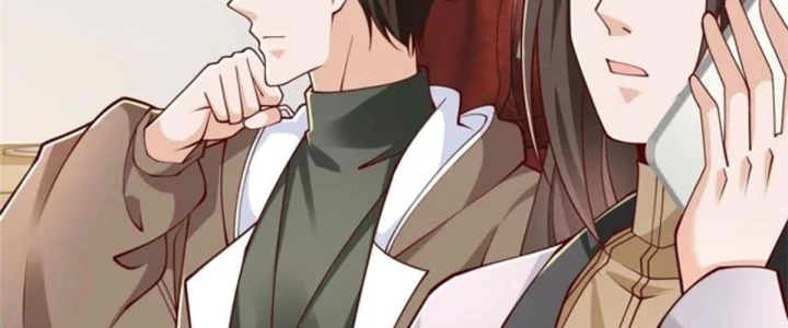 Mỗi Tuần Ta Có Một Nghề Nghiệp Mới Chapter 861 - 143