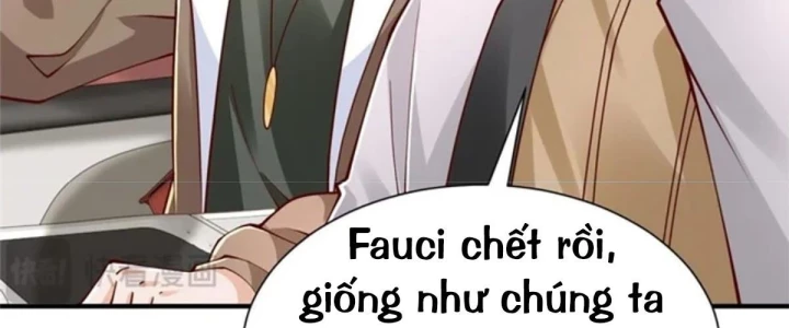 Mỗi Tuần Ta Có Một Nghề Nghiệp Mới Chapter 861 - 144