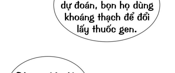 Mỗi Tuần Ta Có Một Nghề Nghiệp Mới Chapter 861 - 145