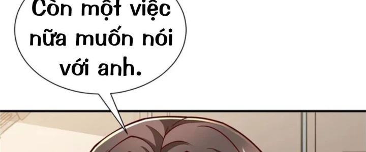 Mỗi Tuần Ta Có Một Nghề Nghiệp Mới Chapter 861 - 146