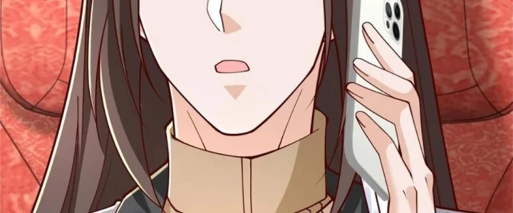 Mỗi Tuần Ta Có Một Nghề Nghiệp Mới Chapter 861 - 148