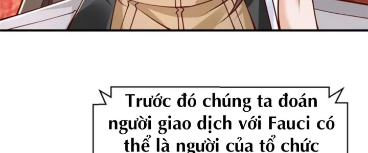 Mỗi Tuần Ta Có Một Nghề Nghiệp Mới Chapter 861 - 149