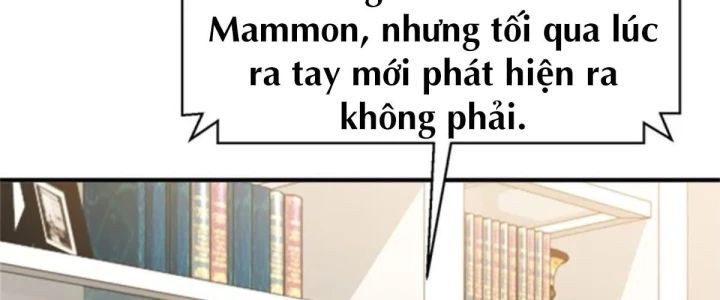 Mỗi Tuần Ta Có Một Nghề Nghiệp Mới Chapter 861 - 150