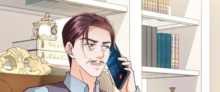 Mỗi Tuần Ta Có Một Nghề Nghiệp Mới Chapter 861 - 151