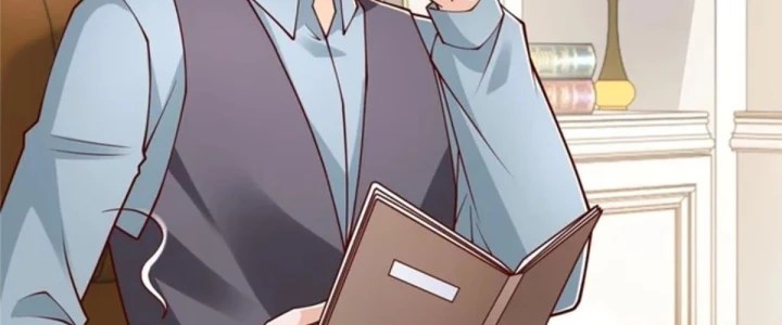 Mỗi Tuần Ta Có Một Nghề Nghiệp Mới Chapter 861 - 152