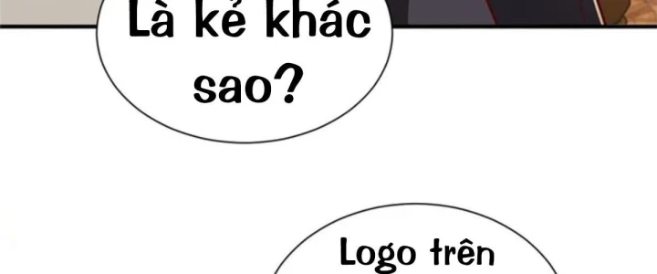 Mỗi Tuần Ta Có Một Nghề Nghiệp Mới Chapter 861 - 154