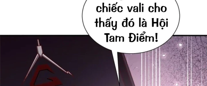 Mỗi Tuần Ta Có Một Nghề Nghiệp Mới Chapter 861 - 155