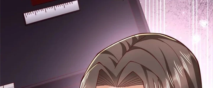 Mỗi Tuần Ta Có Một Nghề Nghiệp Mới Chapter 861 - 156