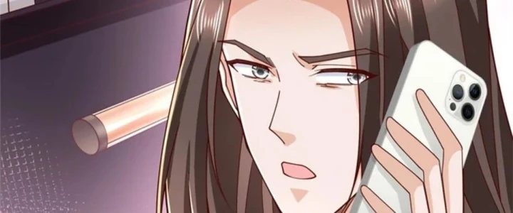 Mỗi Tuần Ta Có Một Nghề Nghiệp Mới Chapter 861 - 157