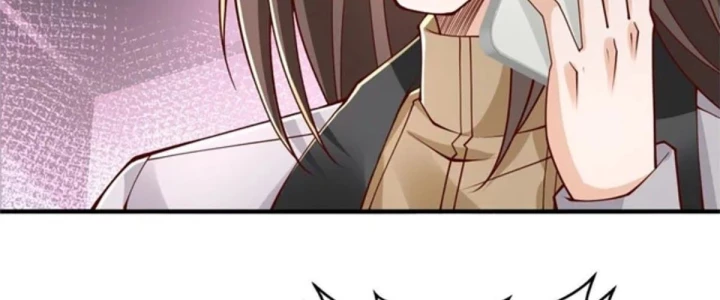 Mỗi Tuần Ta Có Một Nghề Nghiệp Mới Chapter 861 - 158