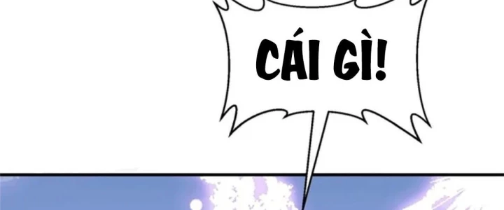 Mỗi Tuần Ta Có Một Nghề Nghiệp Mới Chapter 861 - 159