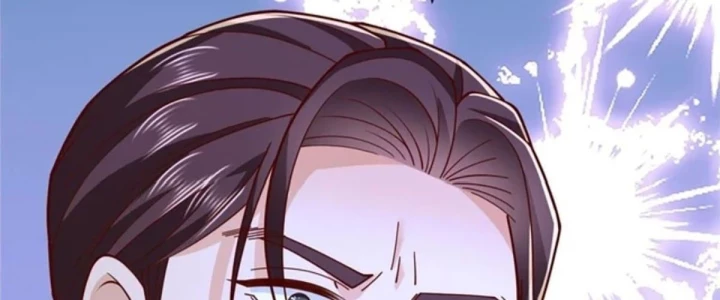 Mỗi Tuần Ta Có Một Nghề Nghiệp Mới Chapter 861 - 160