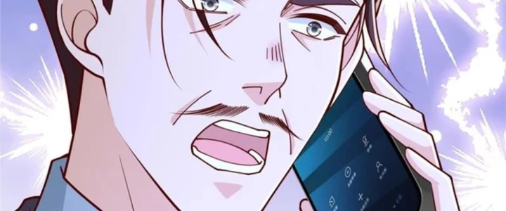 Mỗi Tuần Ta Có Một Nghề Nghiệp Mới Chapter 861 - 161