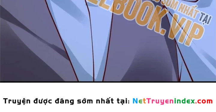 Mỗi Tuần Ta Có Một Nghề Nghiệp Mới Chapter 861 - 163