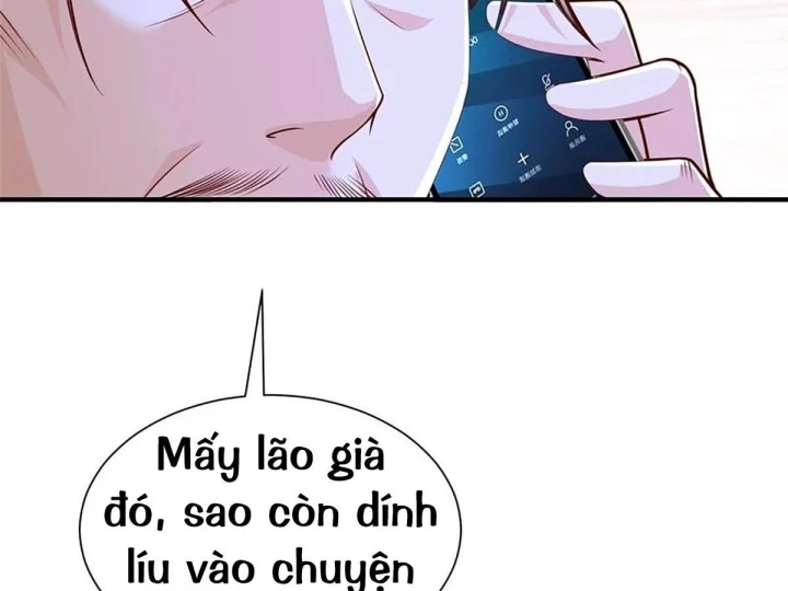 Mỗi Tuần Ta Có Một Nghề Nghiệp Mới Chapter 862 - 2