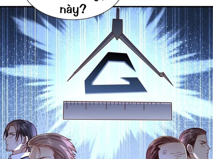 Mỗi Tuần Ta Có Một Nghề Nghiệp Mới Chapter 862 - 3