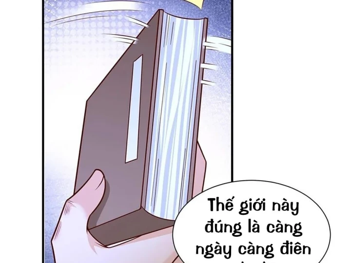 Mỗi Tuần Ta Có Một Nghề Nghiệp Mới Chapter 862 - 9