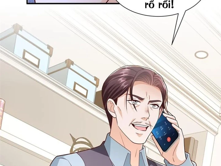 Mỗi Tuần Ta Có Một Nghề Nghiệp Mới Chapter 862 - 10