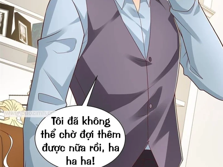 Mỗi Tuần Ta Có Một Nghề Nghiệp Mới Chapter 862 - 11