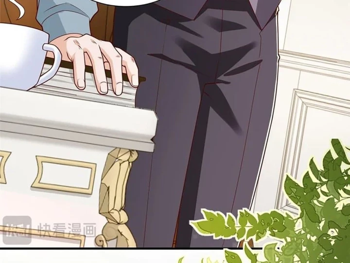 Mỗi Tuần Ta Có Một Nghề Nghiệp Mới Chapter 862 - 12