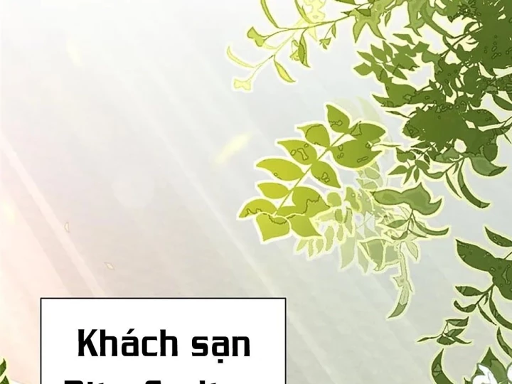 Mỗi Tuần Ta Có Một Nghề Nghiệp Mới Chapter 862 - 13