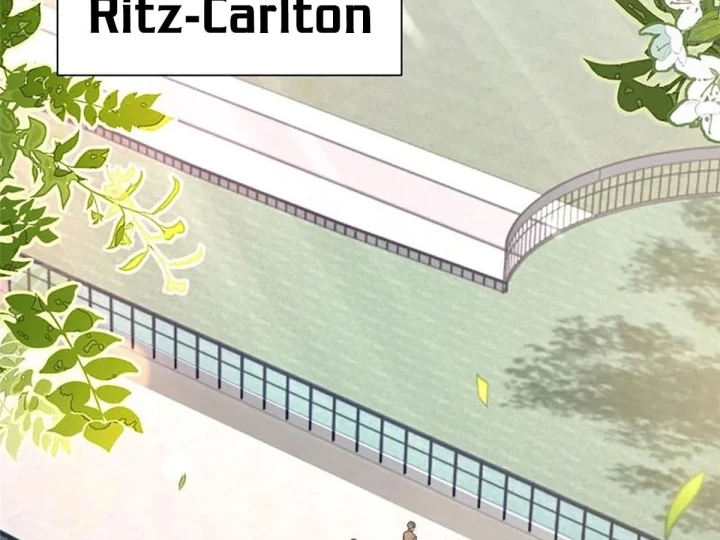 Mỗi Tuần Ta Có Một Nghề Nghiệp Mới Chapter 862 - 14