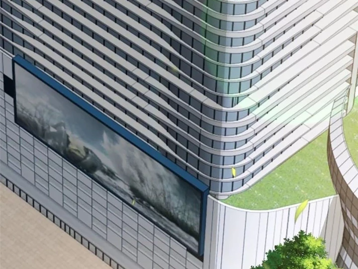 Mỗi Tuần Ta Có Một Nghề Nghiệp Mới Chapter 862 - 16