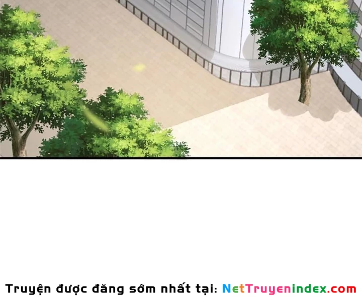 Mỗi Tuần Ta Có Một Nghề Nghiệp Mới Chapter 862 - 17