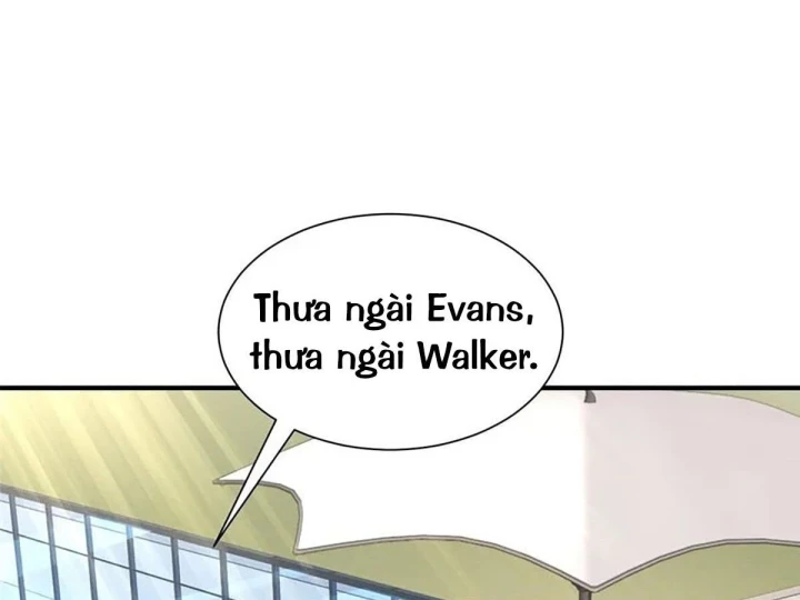 Mỗi Tuần Ta Có Một Nghề Nghiệp Mới Chapter 862 - 18