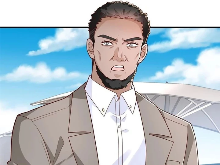 Mỗi Tuần Ta Có Một Nghề Nghiệp Mới Chapter 862 - 21