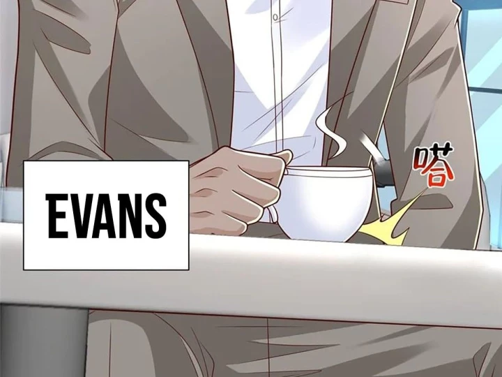 Mỗi Tuần Ta Có Một Nghề Nghiệp Mới Chapter 862 - 22