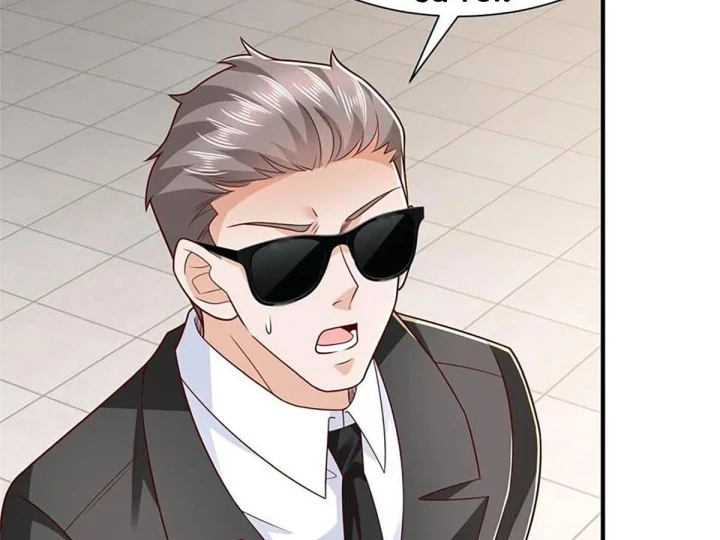 Mỗi Tuần Ta Có Một Nghề Nghiệp Mới Chapter 862 - 24