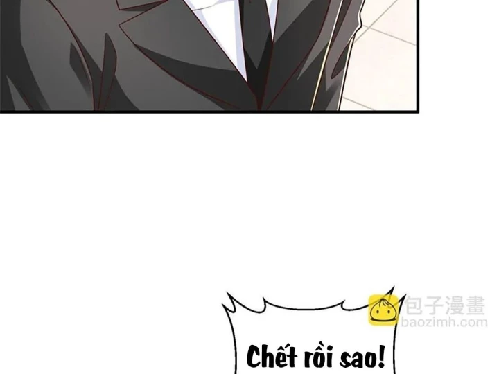 Mỗi Tuần Ta Có Một Nghề Nghiệp Mới Chapter 862 - 25