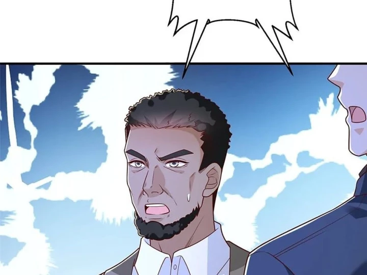 Mỗi Tuần Ta Có Một Nghề Nghiệp Mới Chapter 862 - 26