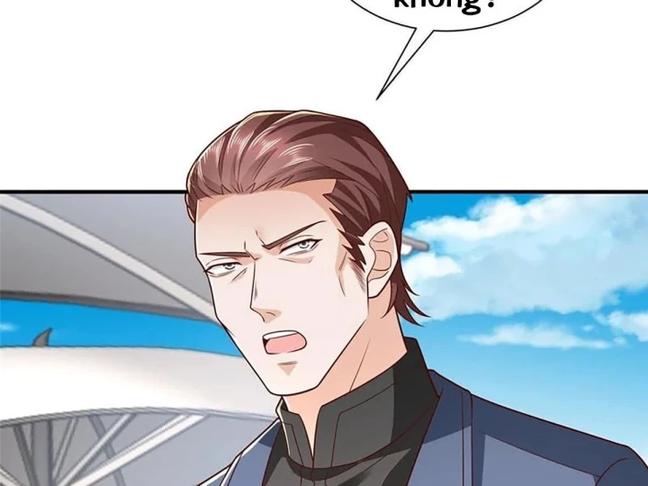 Mỗi Tuần Ta Có Một Nghề Nghiệp Mới Chapter 862 - 28