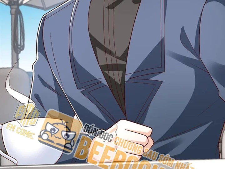 Mỗi Tuần Ta Có Một Nghề Nghiệp Mới Chapter 862 - 29