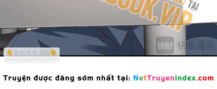 Mỗi Tuần Ta Có Một Nghề Nghiệp Mới Chapter 862 - 30