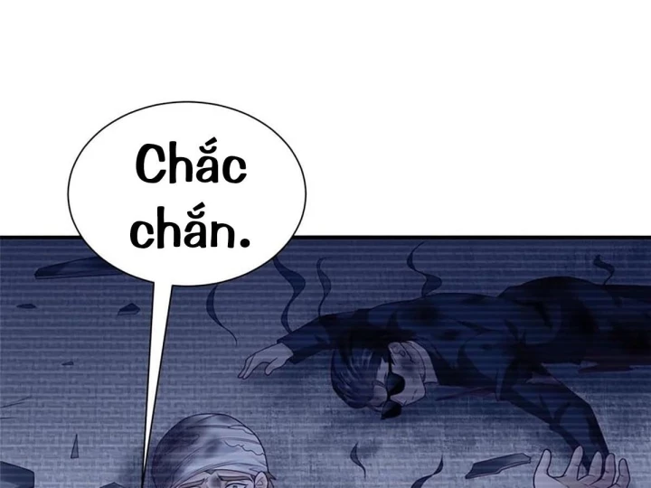 Mỗi Tuần Ta Có Một Nghề Nghiệp Mới Chapter 862 - 31