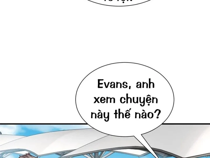 Mỗi Tuần Ta Có Một Nghề Nghiệp Mới Chapter 862 - 34