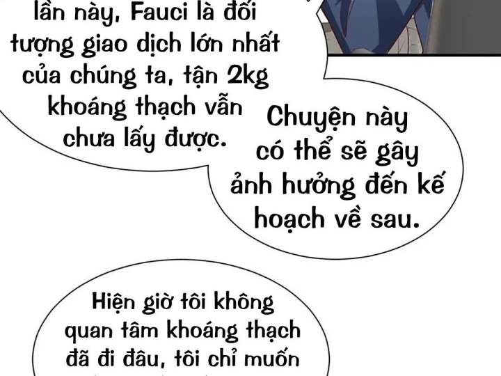 Mỗi Tuần Ta Có Một Nghề Nghiệp Mới Chapter 862 - 36