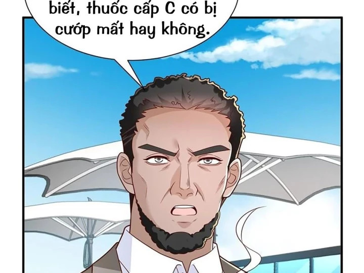 Mỗi Tuần Ta Có Một Nghề Nghiệp Mới Chapter 862 - 37