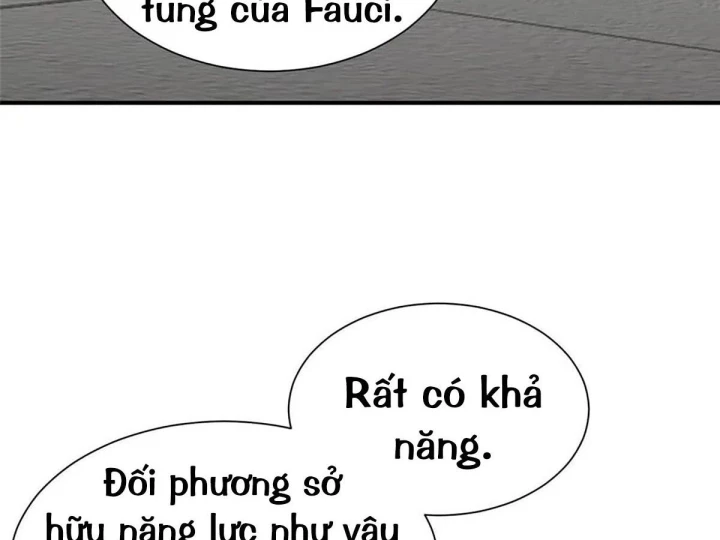 Mỗi Tuần Ta Có Một Nghề Nghiệp Mới Chapter 862 - 44
