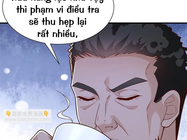Mỗi Tuần Ta Có Một Nghề Nghiệp Mới Chapter 862 - 45