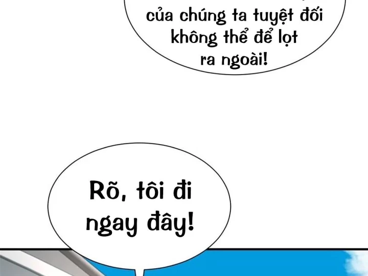 Mỗi Tuần Ta Có Một Nghề Nghiệp Mới Chapter 862 - 47