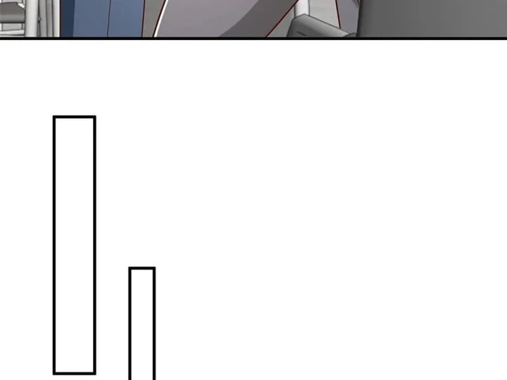 Mỗi Tuần Ta Có Một Nghề Nghiệp Mới Chapter 862 - 50